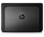 Лаптоп HP ZBook 15u J8Z86EA