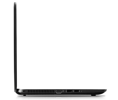 Лаптоп HP ZBook 15u J8Z86EA/ 