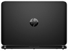 Лаптоп HP ProBook 430 K9J82EA