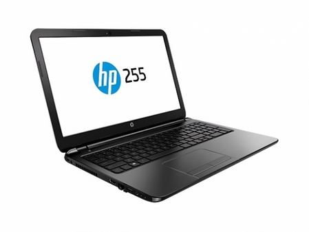Лаптоп HP 255 K7J27EA