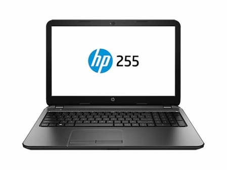Лаптоп HP 255 K7J27EA/ 