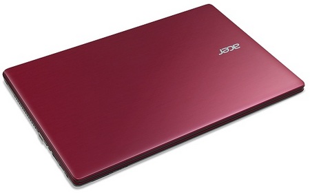 Лаптоп Acer Aspire E5-511G-P6PN/ 