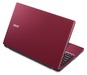 Лаптоп Acer Aspire E5-511G-P6PN