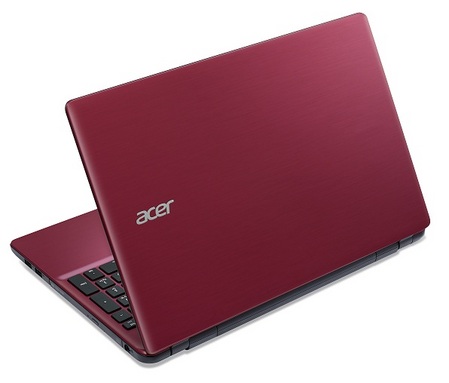 Лаптоп Acer Aspire E5-511G-P6PN/ 