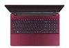 Лаптоп Acer Aspire E5-511G-P6PN