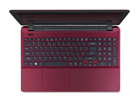 Лаптоп Acer Aspire E5-511G-P6PN/ 