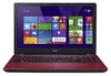 Лаптоп Acer Aspire E5-511G-P6PN