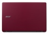 Лаптоп Acer Aspire E5-511G-P6PN