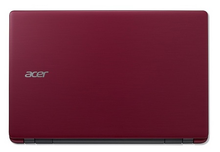 Лаптоп Acer Aspire E5-511G-P6PN/ 