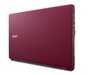 Лаптоп Acer Aspire E5-511G-P6PN