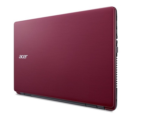 Лаптоп Acer Aspire E5-511G-P6PN/ 