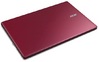 Лаптоп Acer Aspire E5-511G-C19A