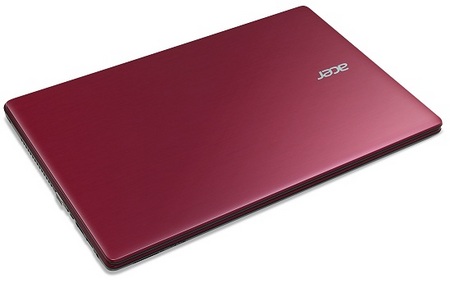 Лаптоп Acer Aspire E5-511G-C19A/ 