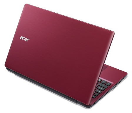 Лаптоп Acer Aspire E5-511G-C19A/ 