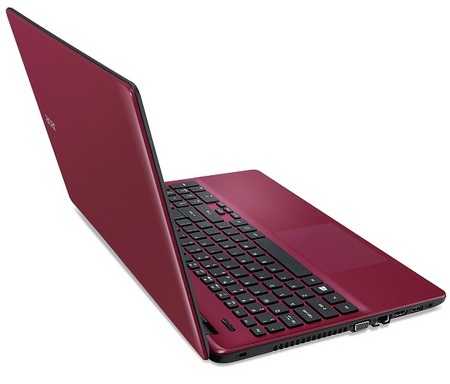 Лаптоп Acer Aspire E5-511G-C19A/ 