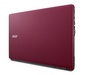 Лаптоп Acer Aspire E5-511G-C19A