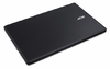 Лаптоп Acer Aspire E5-511G-NX.MQWEX.040