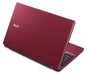 Лаптоп Acer Aspire E5-511G-NX.MS0EX.010