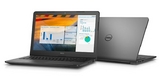 DELL Latitude 3550