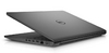 Лаптоп DELL Latitude 3550