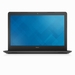 Лаптоп DELL Latitude 3550