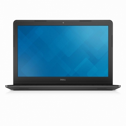 Лаптоп DELL Latitude 3550/ 