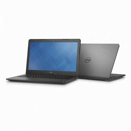 Лаптоп DELL Latitude 3550/ 