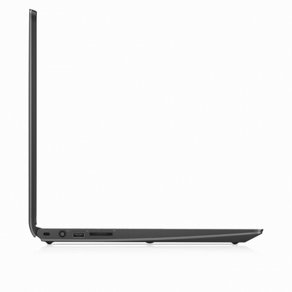 Лаптоп DELL Latitude 3550/ 