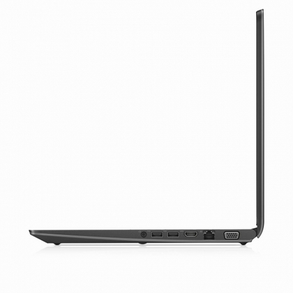 Лаптоп DELL Latitude 3550/ 