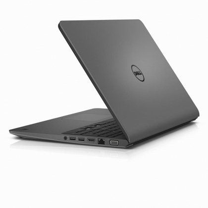 Лаптоп DELL Latitude 3550/ 