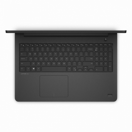 Лаптоп DELL Latitude 3550/ 