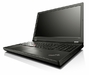 Лаптоп Lenovo ThinkPad T540p 20BE00B3BM