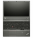 Лаптоп Lenovo ThinkPad T540p 20BE00B3BM