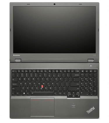 Лаптоп Lenovo ThinkPad T540p 20BE00B3BM/ 