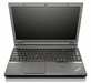 Лаптоп Lenovo ThinkPad T540p 20BE00B3BM