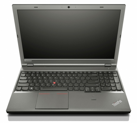 Лаптоп Lenovo ThinkPad T540p 20BE00B3BM/ 