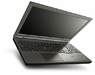 Лаптоп Lenovo ThinkPad T540p 20BE00B3BM