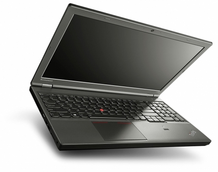 Лаптоп Lenovo ThinkPad T540p 20BE00B3BM/ 