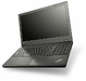 Лаптоп Lenovo ThinkPad T540p 20BE00B3BM