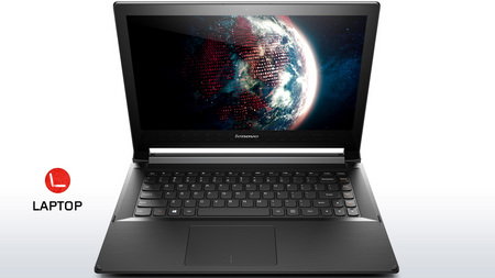 Лаптоп Lenovo Flex 2 14 59432872/ 