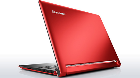 Лаптоп Lenovo Flex 2 14 59432872/ 