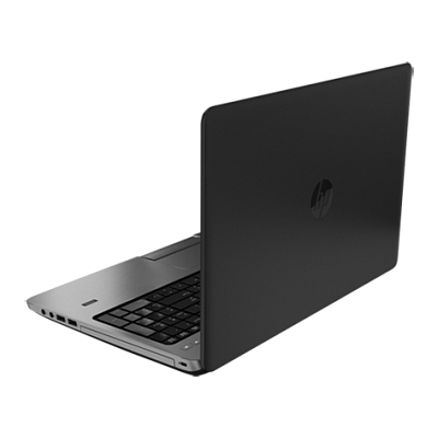 Лаптоп HP ProBook 450 K9K77EA/ 