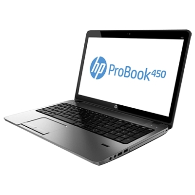 Лаптоп HP ProBook 450 L3Q43EA/ 