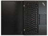 Лаптоп Lenovo ThinkPad X1 20BS0068BM