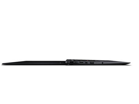 Лаптоп Lenovo ThinkPad X1 20BS0068BM/ 