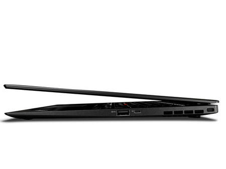 Лаптоп Lenovo ThinkPad X1 20BS0068BM/ 