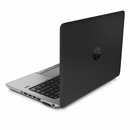 Лаптоп HP EliteBook 840 G8R97AV/ 