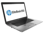 Лаптоп HP EliteBook 850 H9V83EA