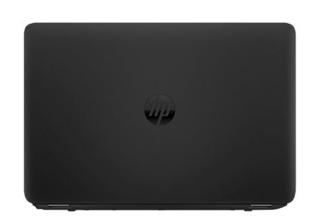 Лаптоп HP EliteBook 850 H9V83EA/ 