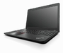 Лаптоп Lenovo ThinkPad E550 20DF004QBM